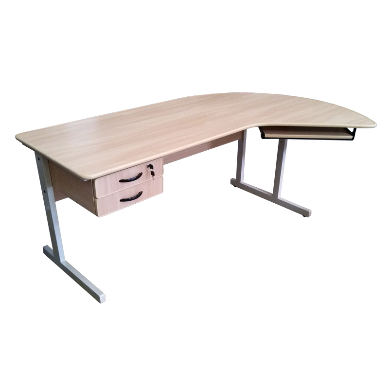 Mesa Taurus Maple