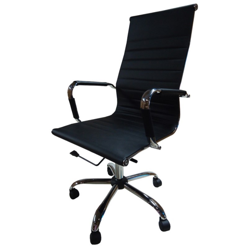 Poltrona Presidente PEL 1190